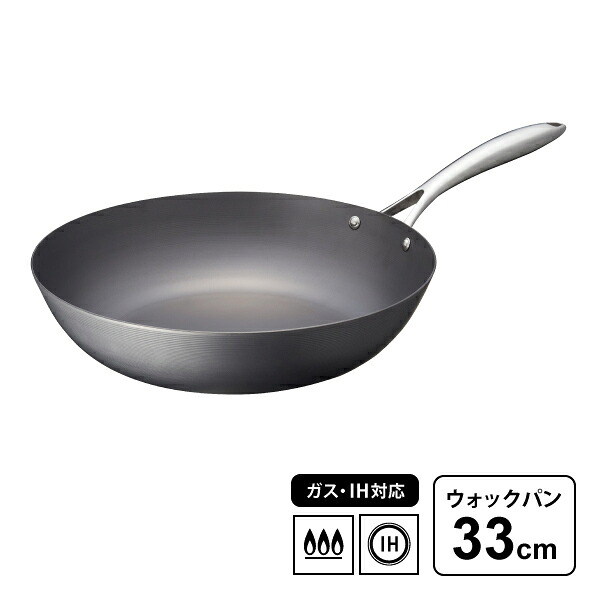 楽天市場】【スタンプ貯めて割引☆参加者限定】ビタクラフト