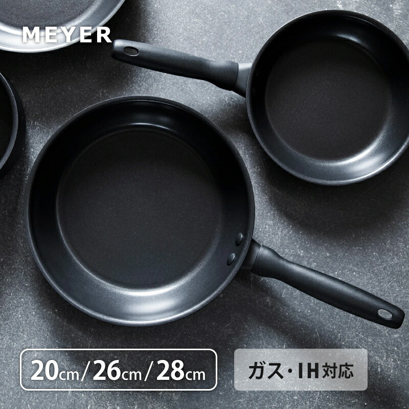 SNSで話題 在庫あり  【MSFJ3SO8ZB0】 限定デザイン