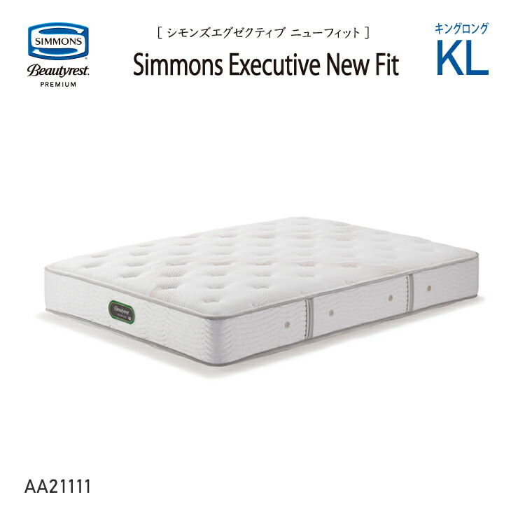 楽天市場】【2/20限定☆抽選で2人に1人最大100%ポイントバック☆要