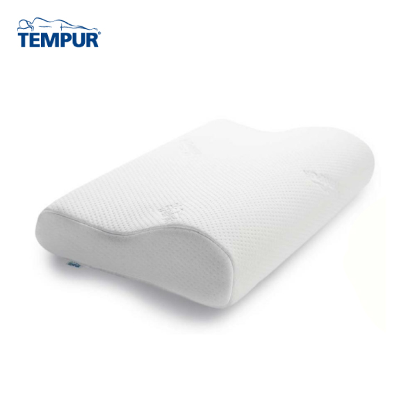 【楽天市場】新発売 3年保証 正規販売店 TEMPUR テンピュール 