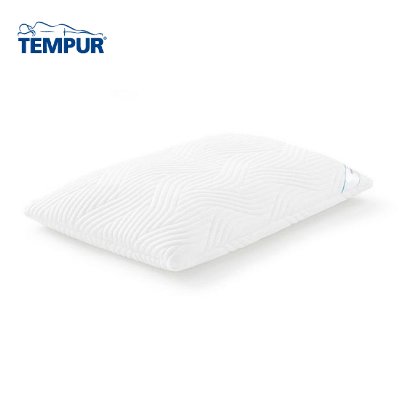 楽天市場】[即利用可能ｸｰﾎﾟﾝ]新発売 3年保証 正規販売店 TEMPUR