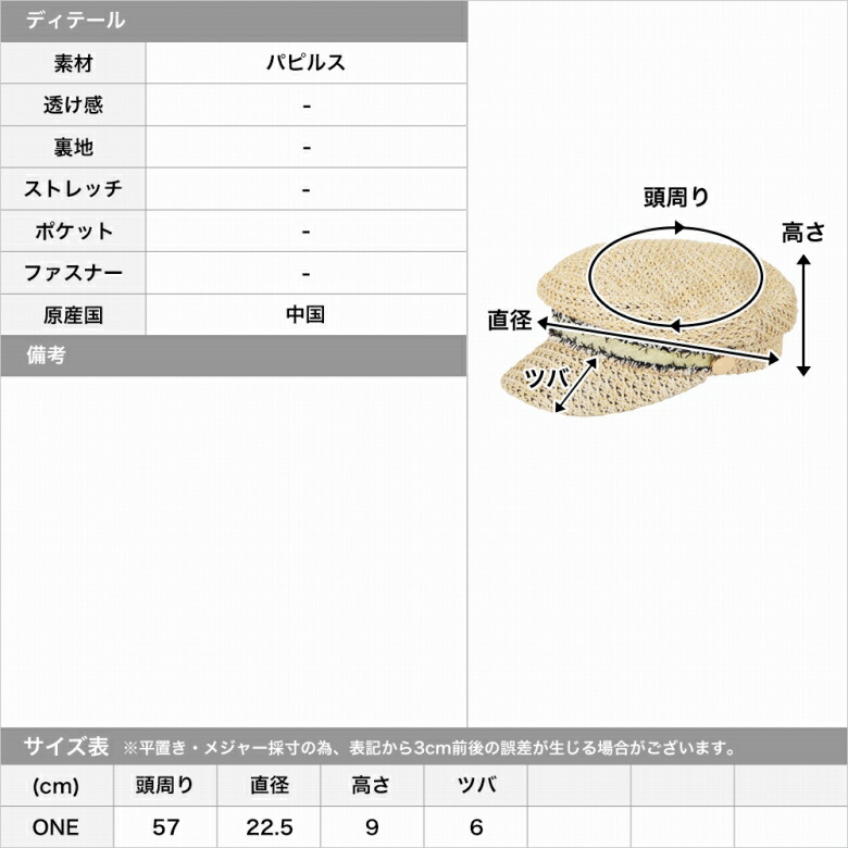 50%OFF まとめ 日本法令 交通費請求明細書 B6ヨコ50枚 販売6-2 1冊 blog.alphasoftware.com.br