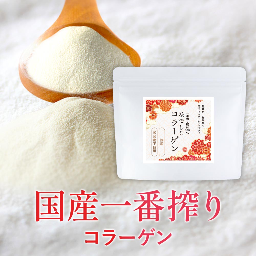 へんてこな物 アルミ ショートボックスレンチ 5.5mm/7mm [KOS13269/1] - 1,980