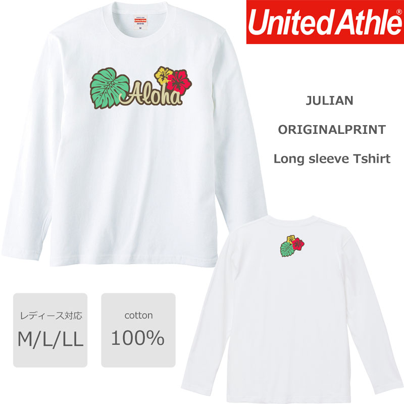 楽天市場】≪正規品≫≪lululemon ルルレモン size 2,4,6 ホワイト