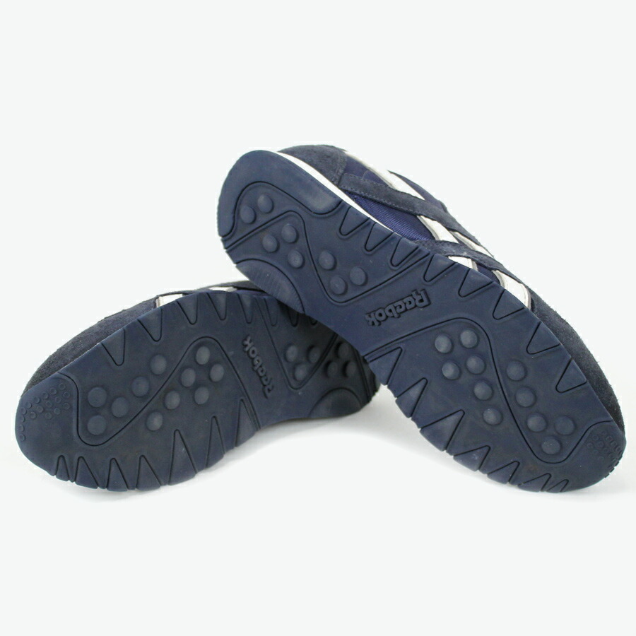 reebok egypt website