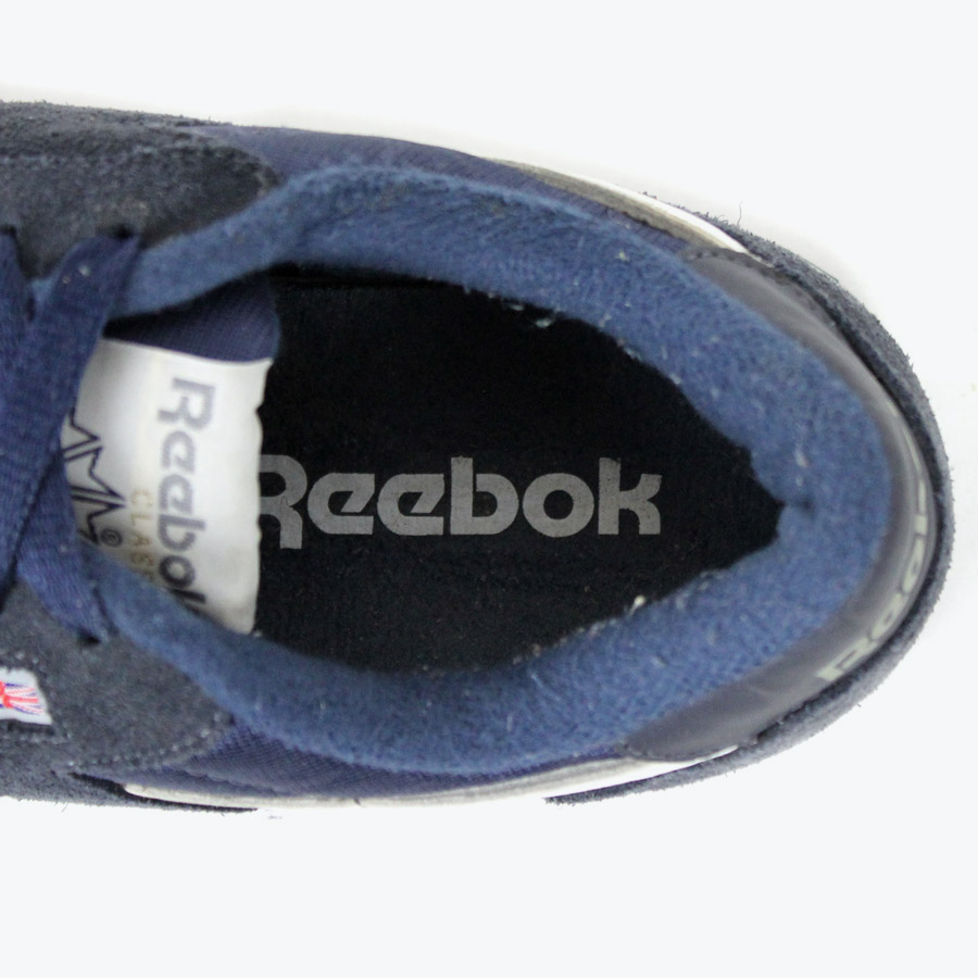 reebok classic nyc