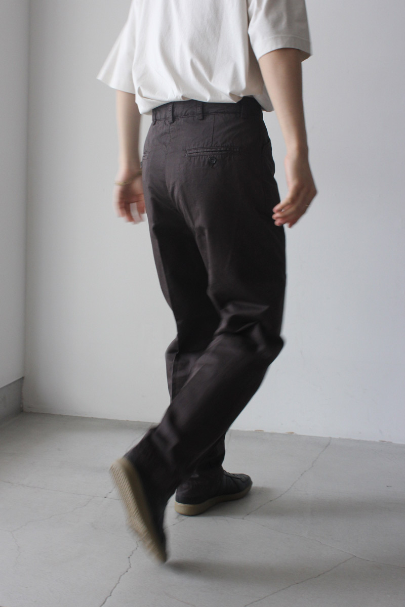 楽天市場】【新品】 evan kinori (エヴァンキノリ) Four Pocket