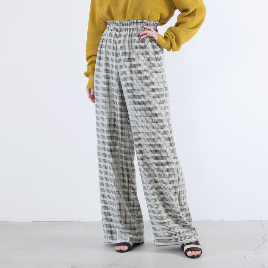 SHAINA MOTE シャイナモート パンツ（その他） レディース 【古着】【中古】 楽天市場】SHAINA MOTE シャイナモートパンツ（その他） レディース 6