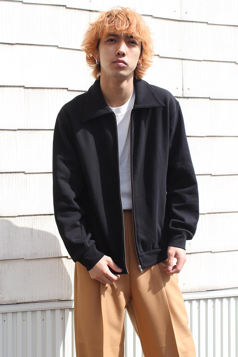 楽天市場】LADY WHITE CO.（レディ・ホワイト・カンパニー