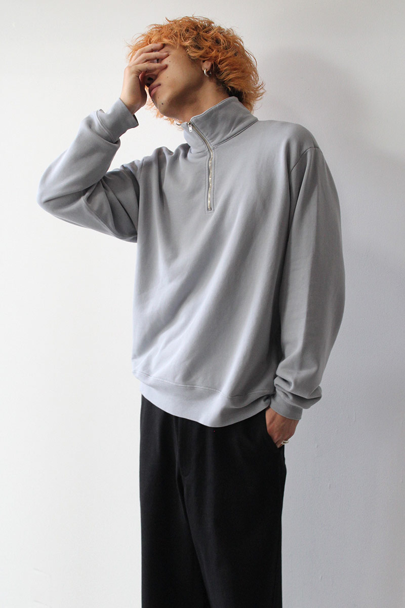 楽天市場】【SALE】LADY WHITE CO.（レディ・ホワイト・カンパニー