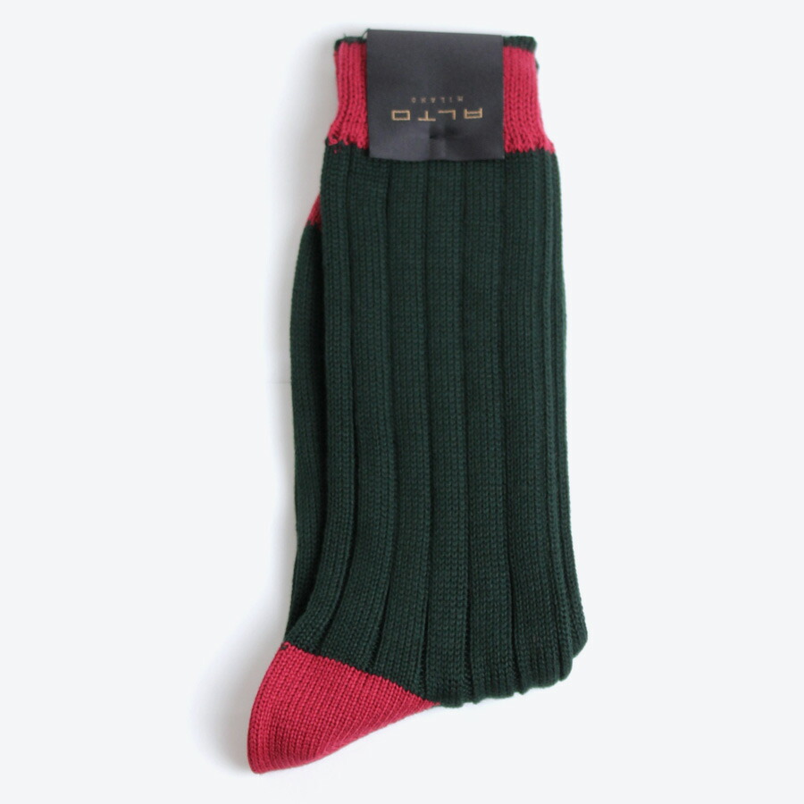 Rick Owens　カシミヤソックス Rick Owens（ソックス）のフリマアイテム一覧