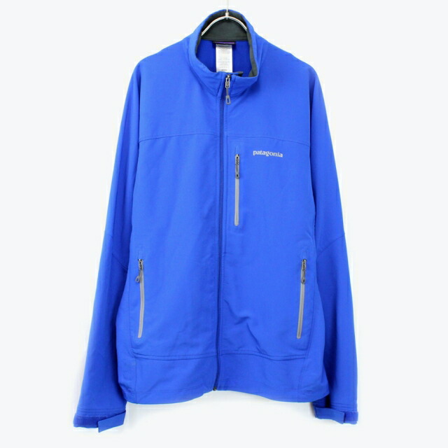 楽天市場】【中古】 Patagonia (パタゴニア) ダック地ワーク