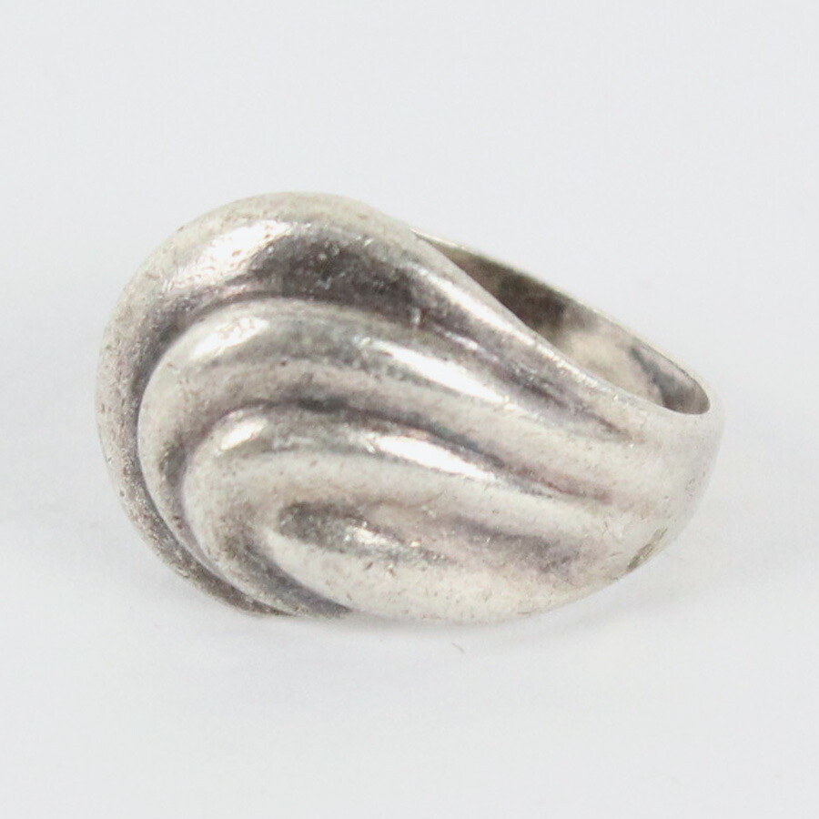 楽天市場】GOOD ENOUGH グッドイナフ サイズ:15号 90s トライバル