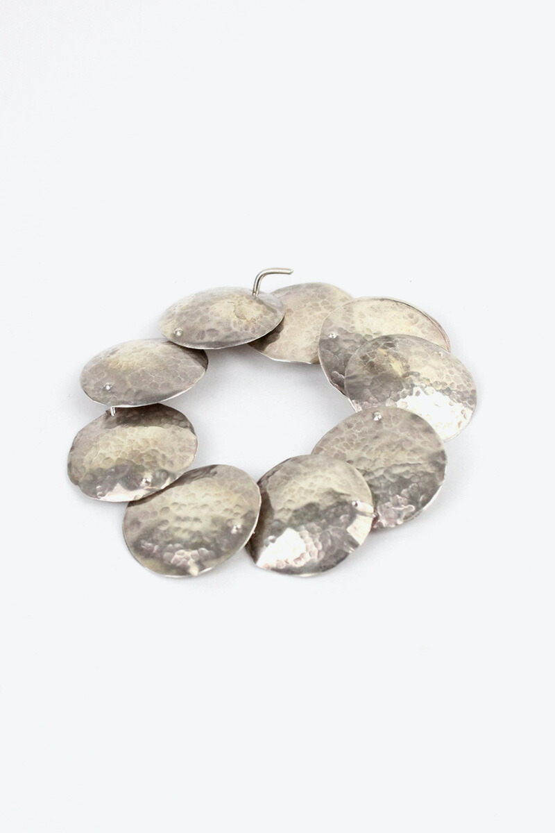 楽天市場】【中古】CTHY / シティHIGH-END DOUBLE CHAIN
