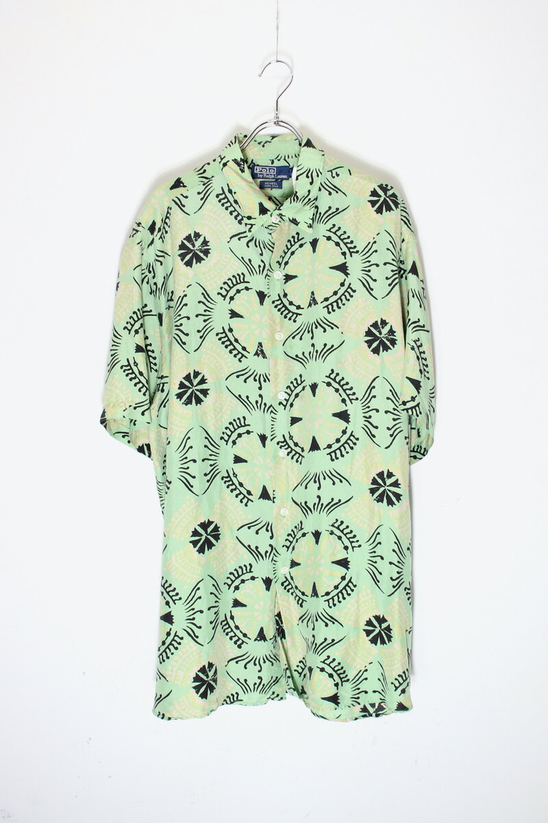 楽天市場】Polo Ralph Lauren 