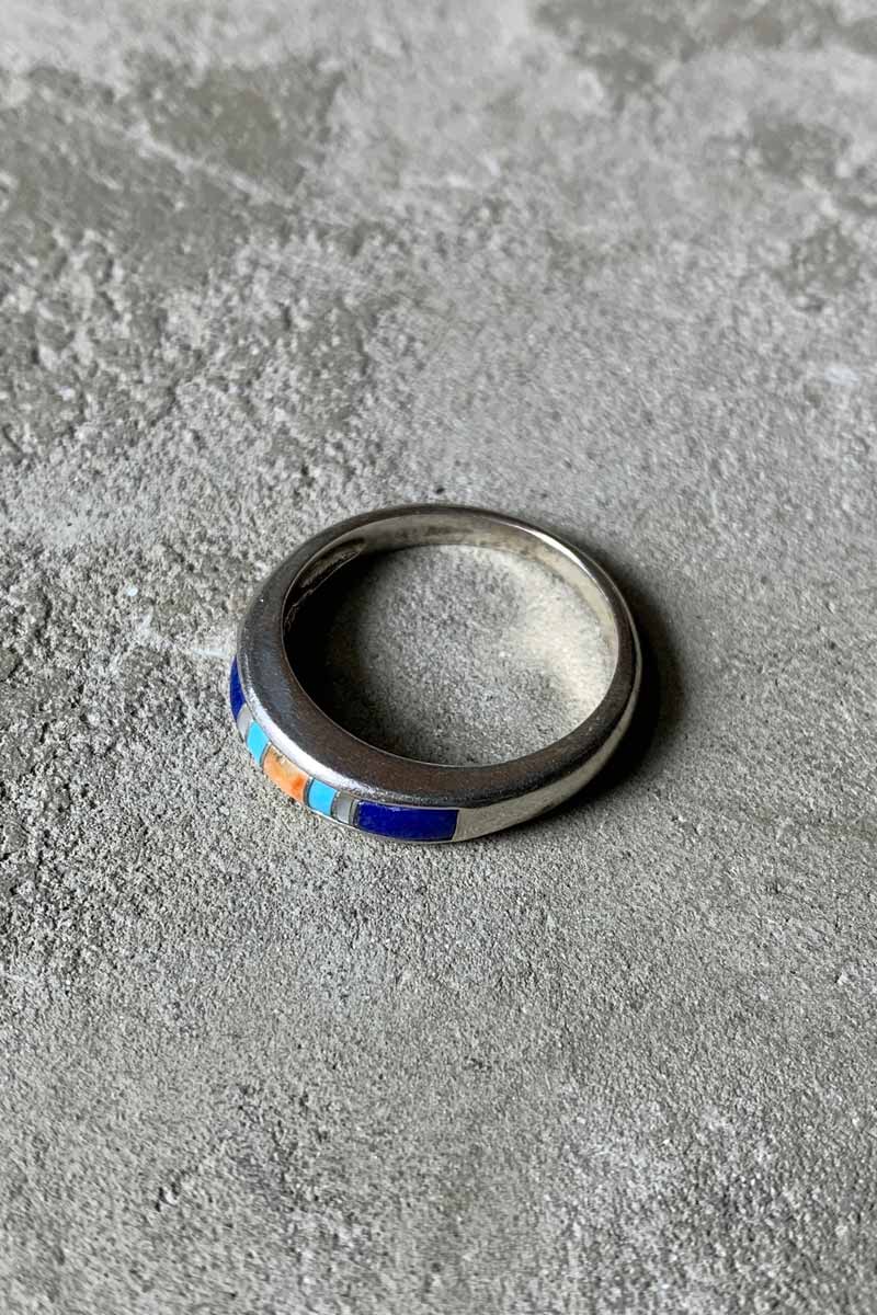 楽天市場】【中古】ストーンズ ストーン ズー stonesstone zoo