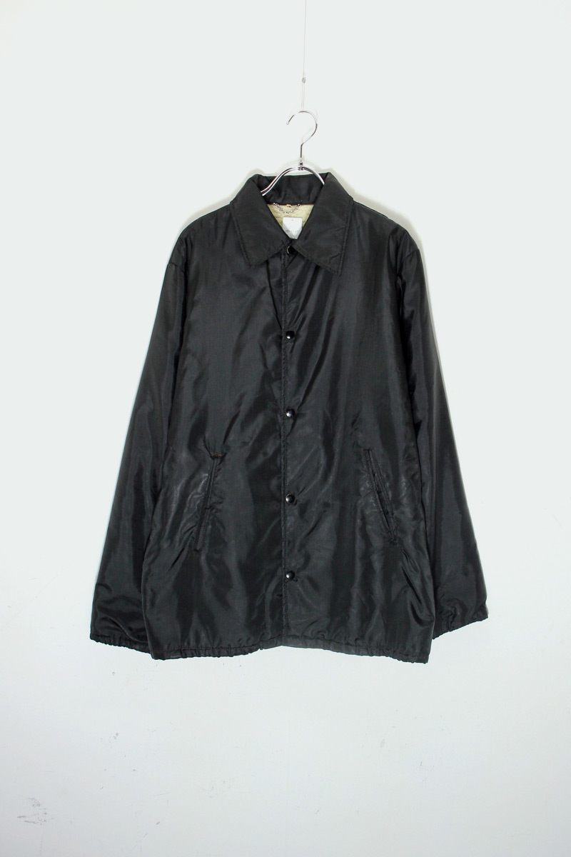 楽天市場】【中古】Naptime.｜ナップタイム コーチジャケット nap-037