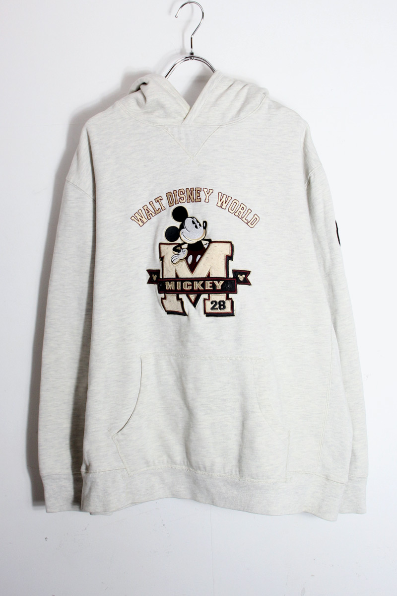 楽天市場】【中古】Roen ロエン Disney Mickey ミッキー