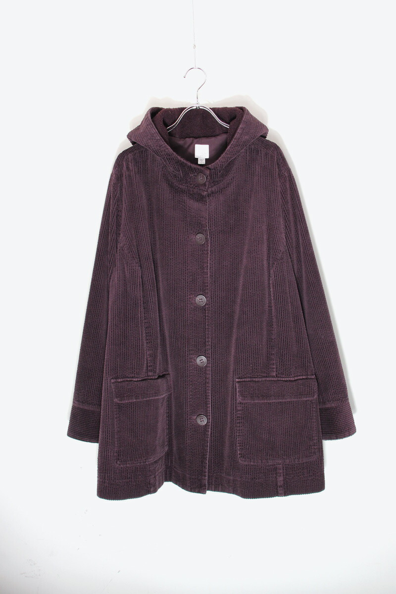 楽天市場】SEE SEE×eye_C see_C シーシー 国内正規 23AW