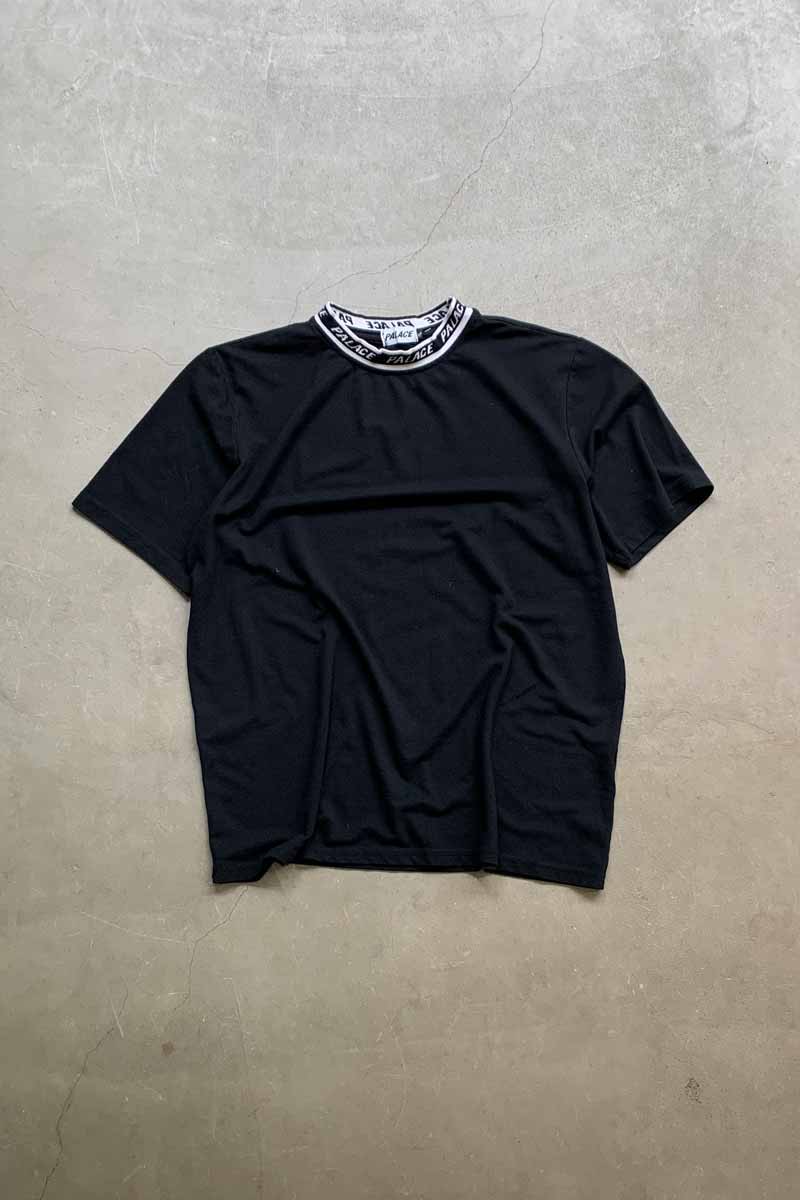 PALACE NEIGHBORHOOD POCKET T-SHIRT パレス 楽天市場】PALACE x NEIGHBORHOOD Pocket T Shirt / パレス