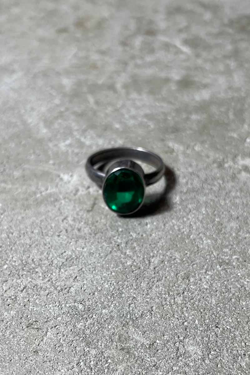 楽天市場】【中古】ストーンズ ストーン ズー stonesstone zoo