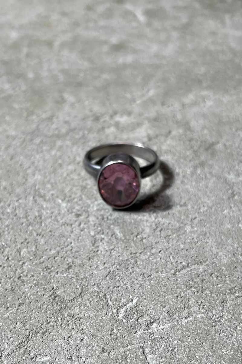 楽天市場】【中古】 Hide and Seek (ハイドアンドシーク) HS