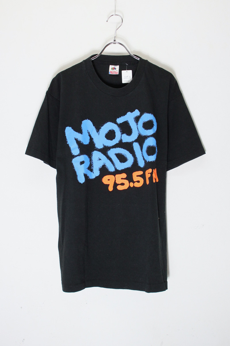 J Mascis & The Fog More Light Tシャツ Lサイズ J Mascis & The Fog More Light Tシャツ Lサイズ