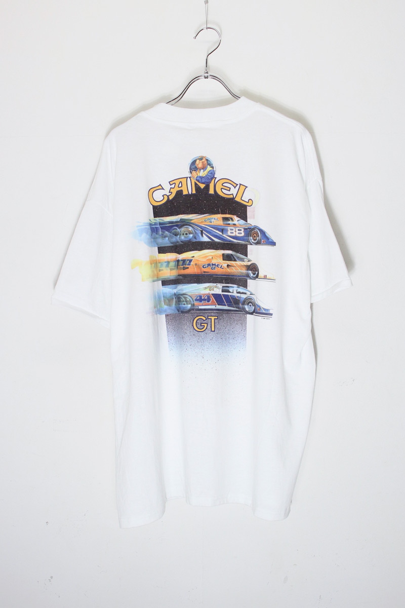 BOREDOMS VISION CREATION NEW SUNS Tシャツ付 楽天市場】90s BOREDOMS VISION△CREATION△NEWSUN△ ボアダムス