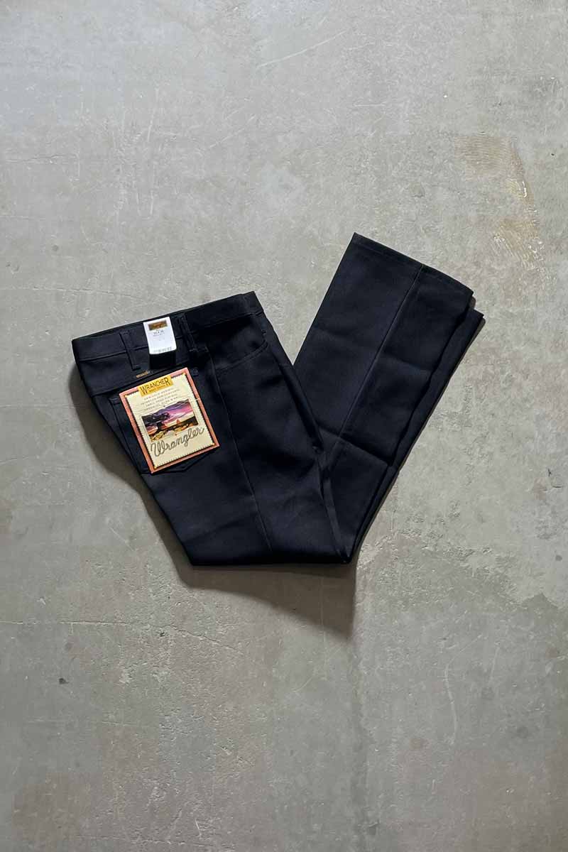 楽天市場】Wrangler(ラングラー) サイズ:36×32 メキシコ製