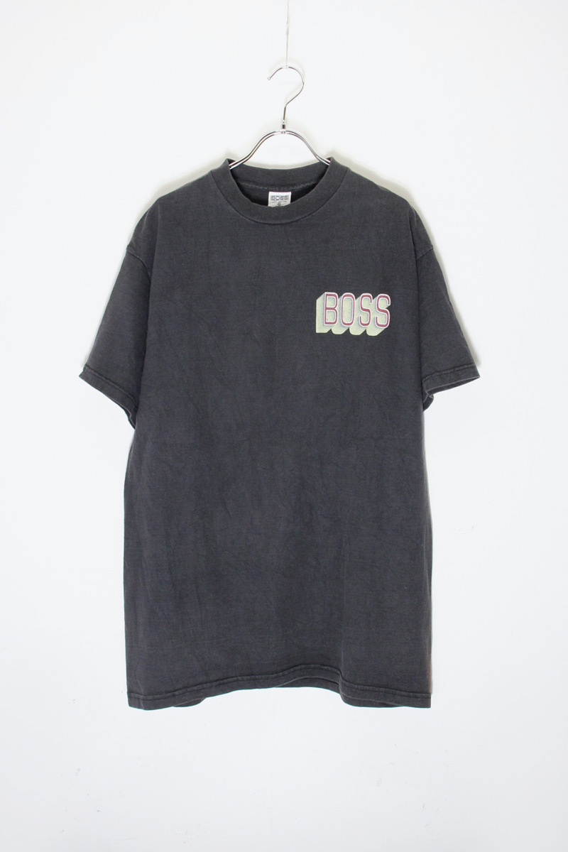 BOREDOMS Tシャツ　XL白　【美品】 2025年最新】ボアダムス tシャツの人気アイテム - メルカリ