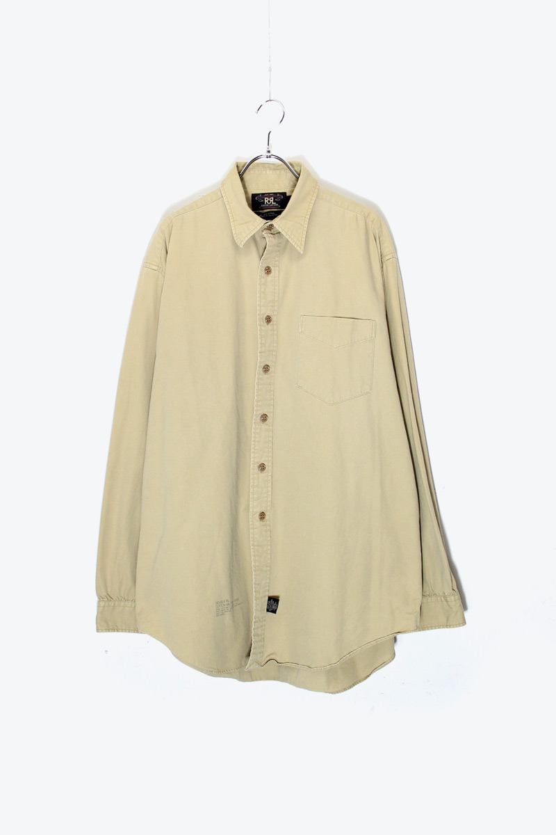 RRL ミリタリーロングTシャツ s-3220700248_041-1.jpg?1648689216