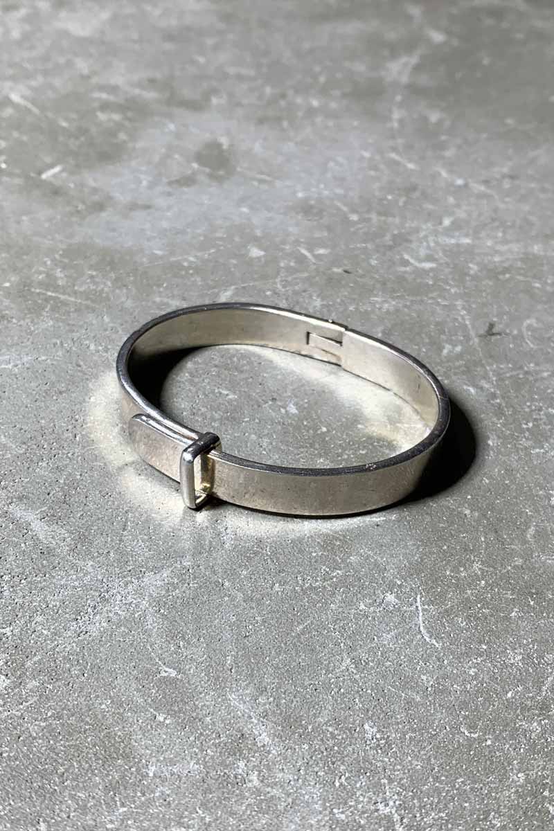 楽天市場】【中古】VINTAGE SILVER JEWELRY (ビンテージ シルバー