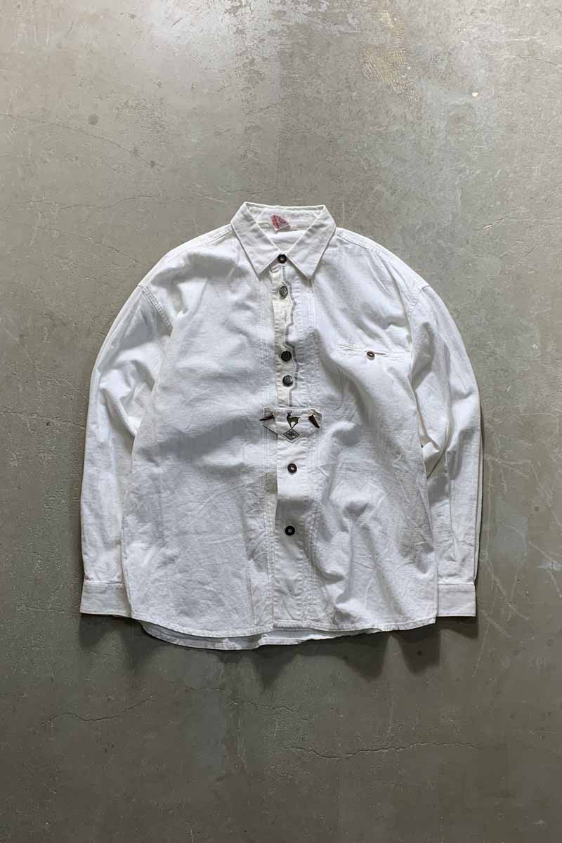 楽天市場】【新品】 NOROLL (ノーロール) RELAX SMALL GINGHAM S