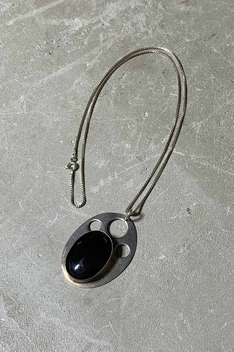【新品未使用】Needles スマイルネックレス ペンダント silver 楽天市場】【中古】Needles Pendant - 925 Silver ／ Smile