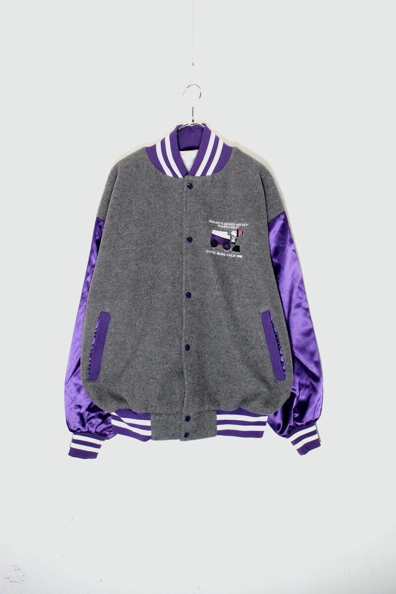 新品未使用品 リーバイス スヌープドッグ コラボ デニム ジャケット Levis 中古・古着通販】LEVI'S (リーバイス) SNOOP DOGG (スヌープ