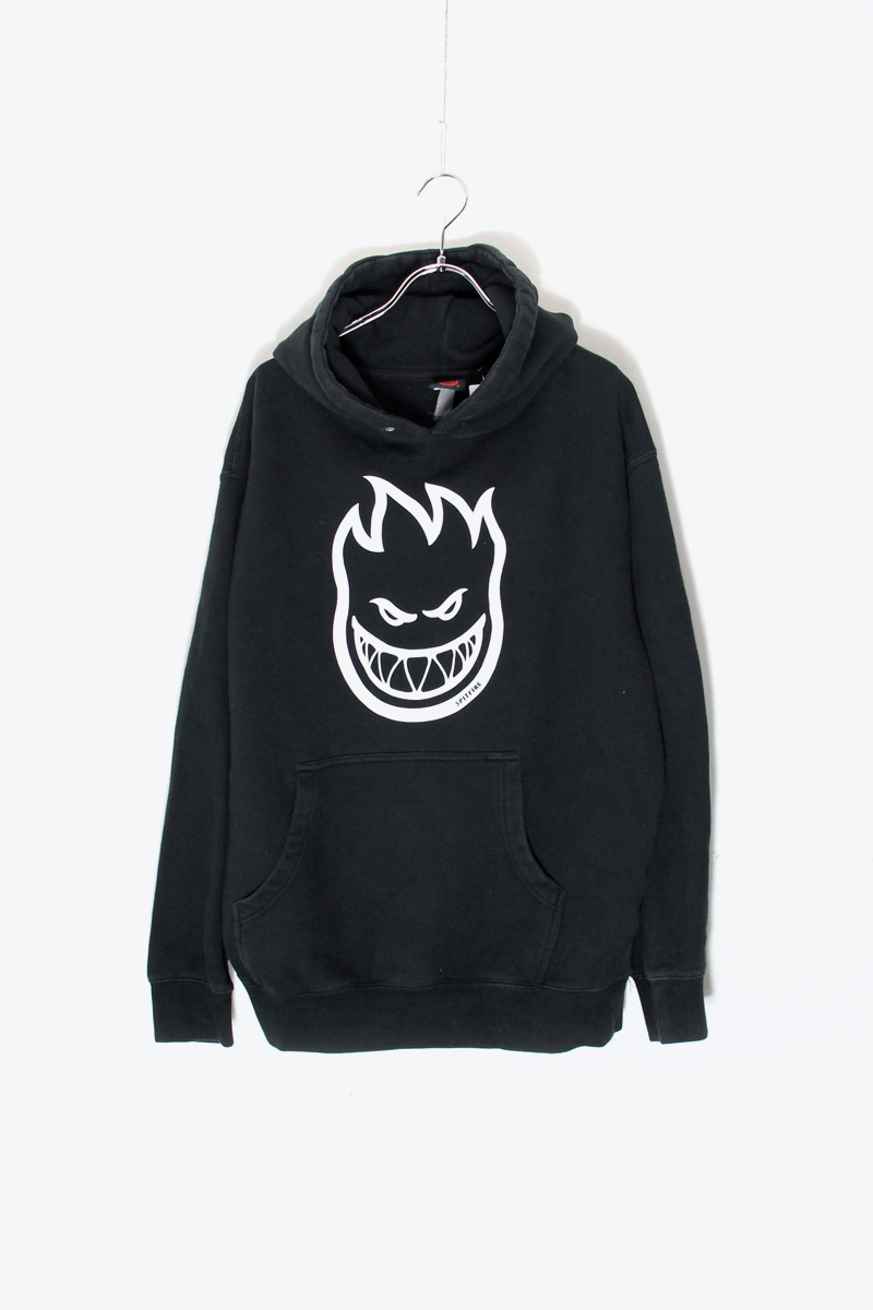 トップス Palace Spitfire Live To Bun Hooded 楽天市場】PALACE×SPITFIRE パレス×スピットファイア 20AW LIVE TO BUN