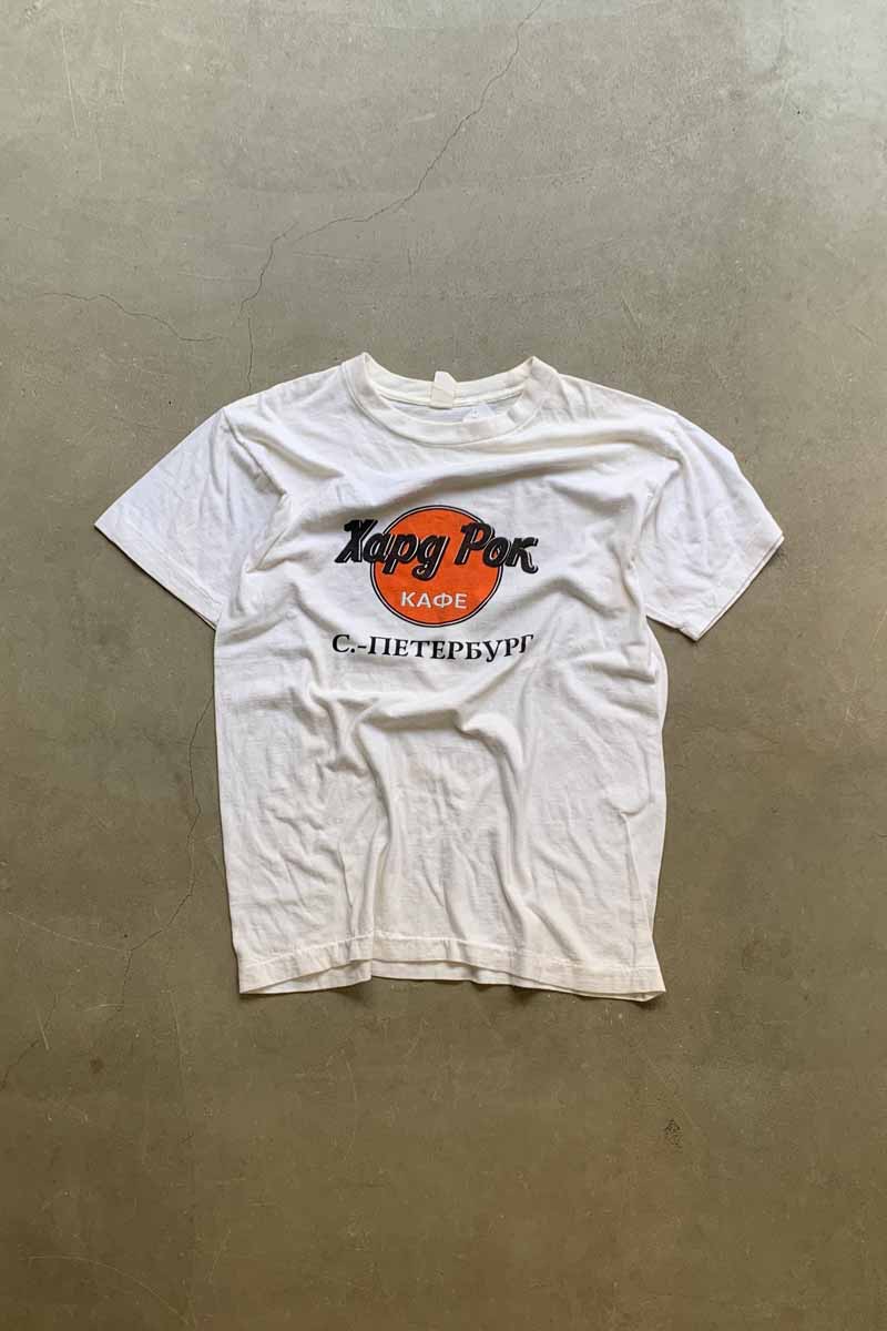 BOREDOMS　90s　Ｔシャツ　Mサイズ BOREDOMS ボアダムス Tシャツ Mサイズ - メルカリ