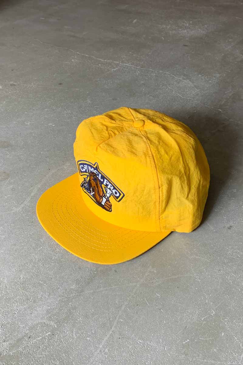 帽子 CONNETT CLASSIC 4 PANEL CAP wed_store 楽天市場】Connett コネット WED STORE 国内正規 24AW Classic 4