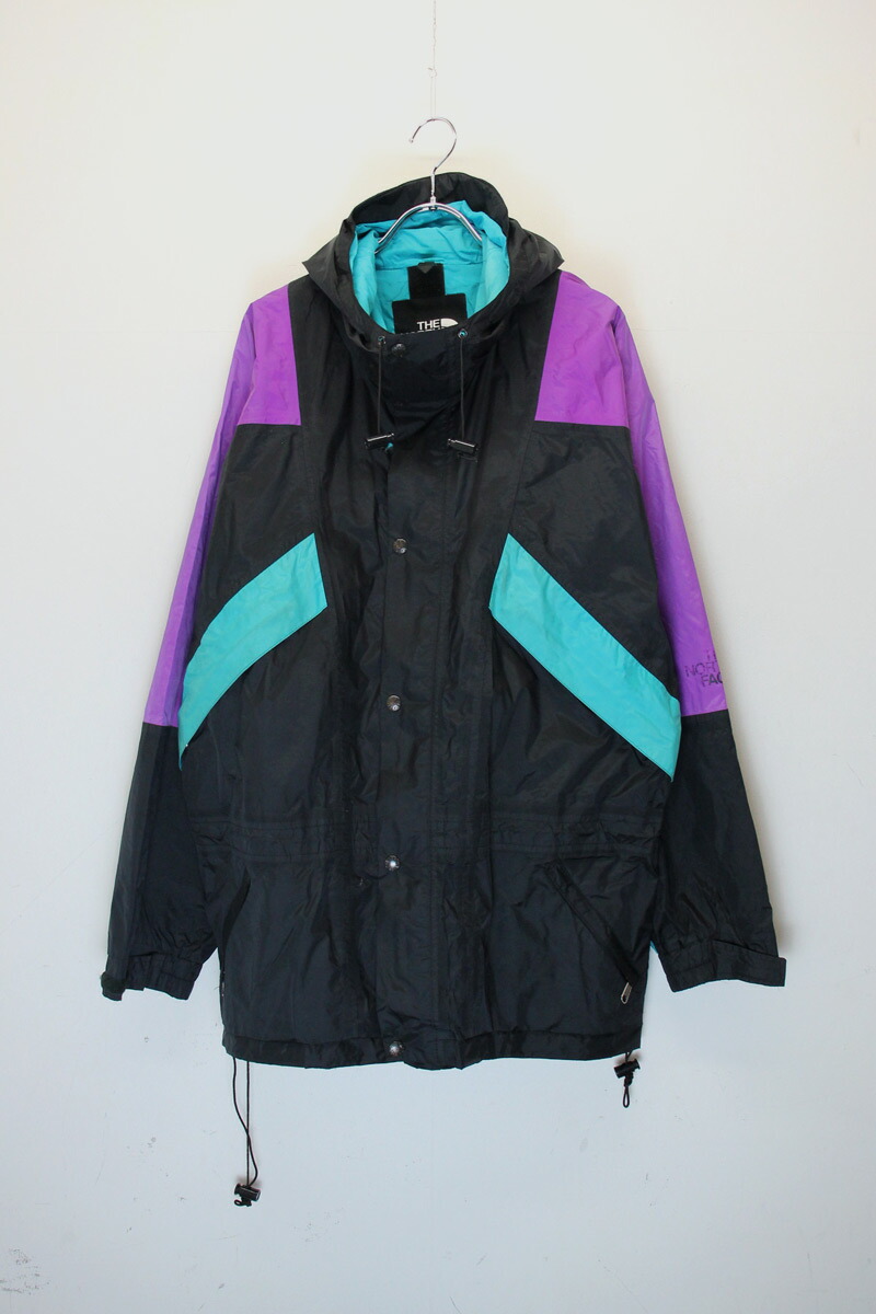 タイムセール！ EARLY WINTERS GORETEXマウンテンパーカー 楽天市場】80s EARLY WINTERS 