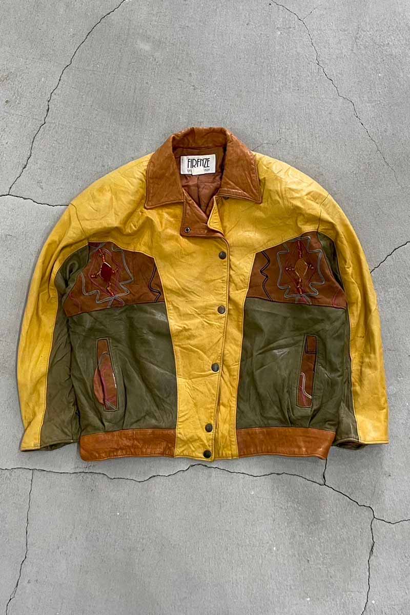 1920s  ベルギー 炭鉱コールマインジャケット 20's BELGIAN COLE MINER JKT, THE FIFTH STREET MARKET