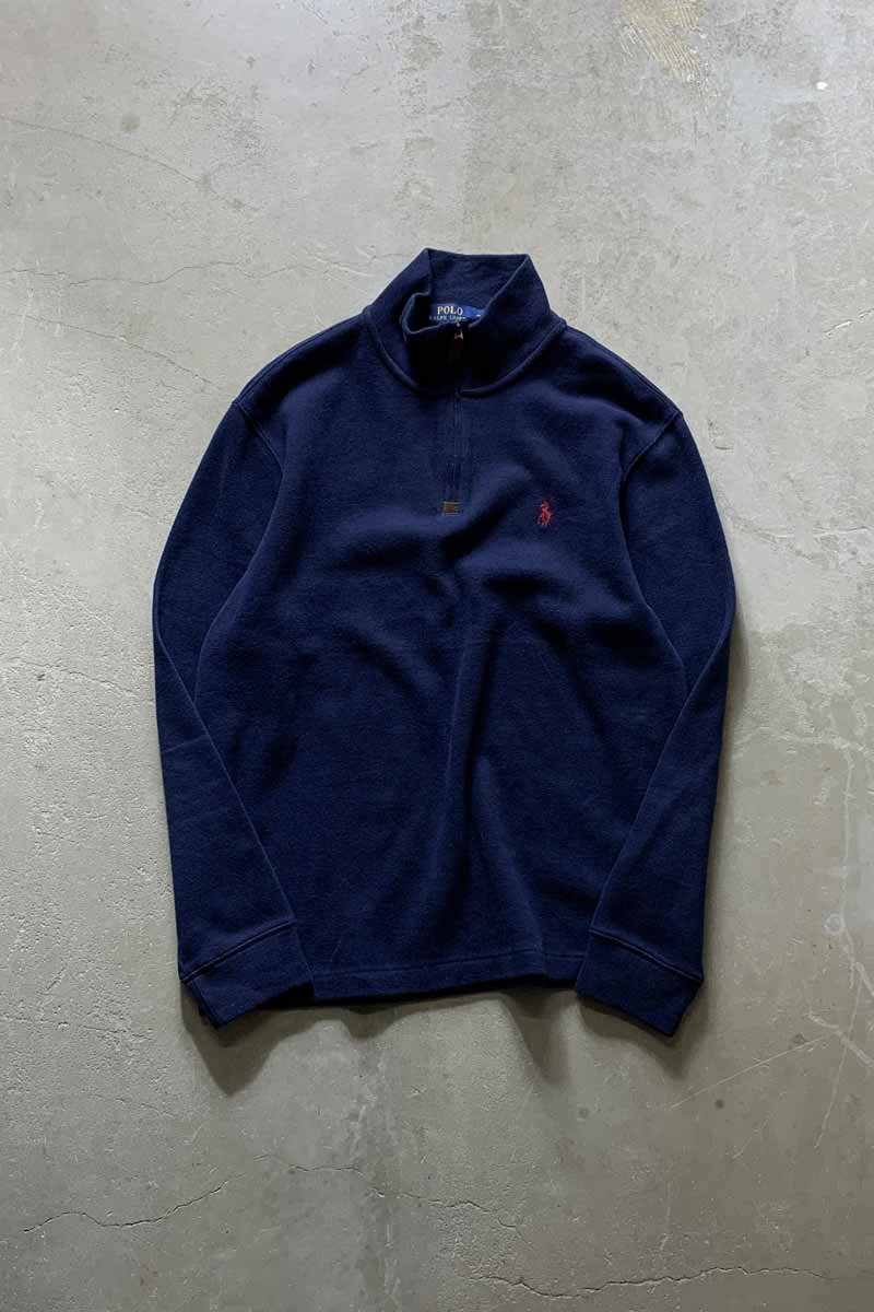 楽天市場】【中古】美品 20AW POLO RALPH LAUREN ポロラルフローレン  