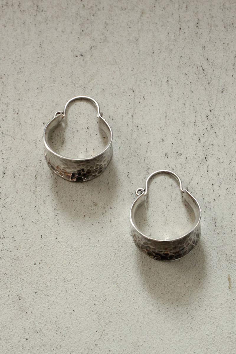 楽天市場】【限定1点】 トレソロ K18 イエロー・ホワイトゴールド