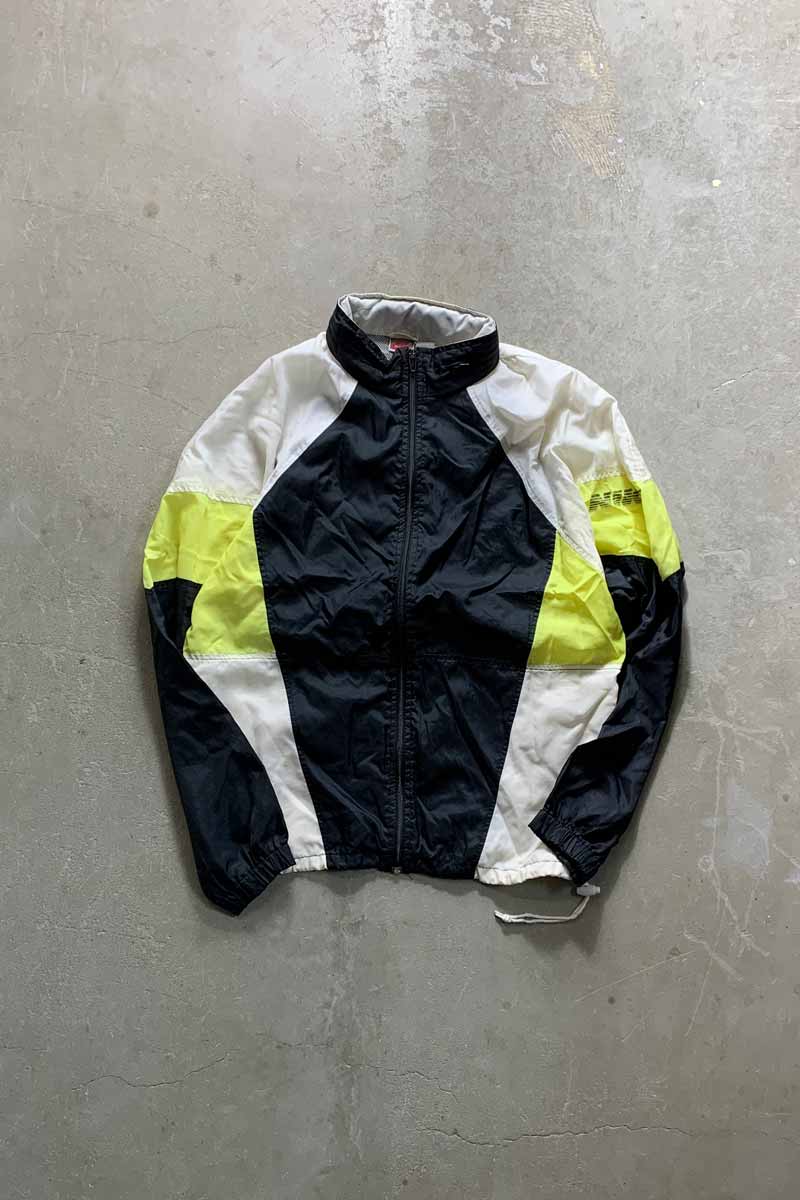楽天市場】80s NIKE 