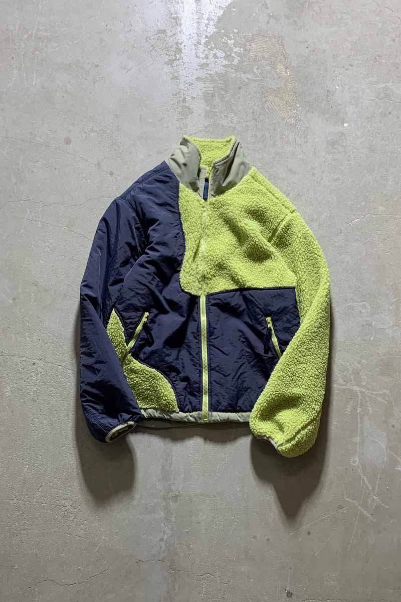 楽天市場】【最大P28倍!!お買い物マラソン!!】ブレインデッド