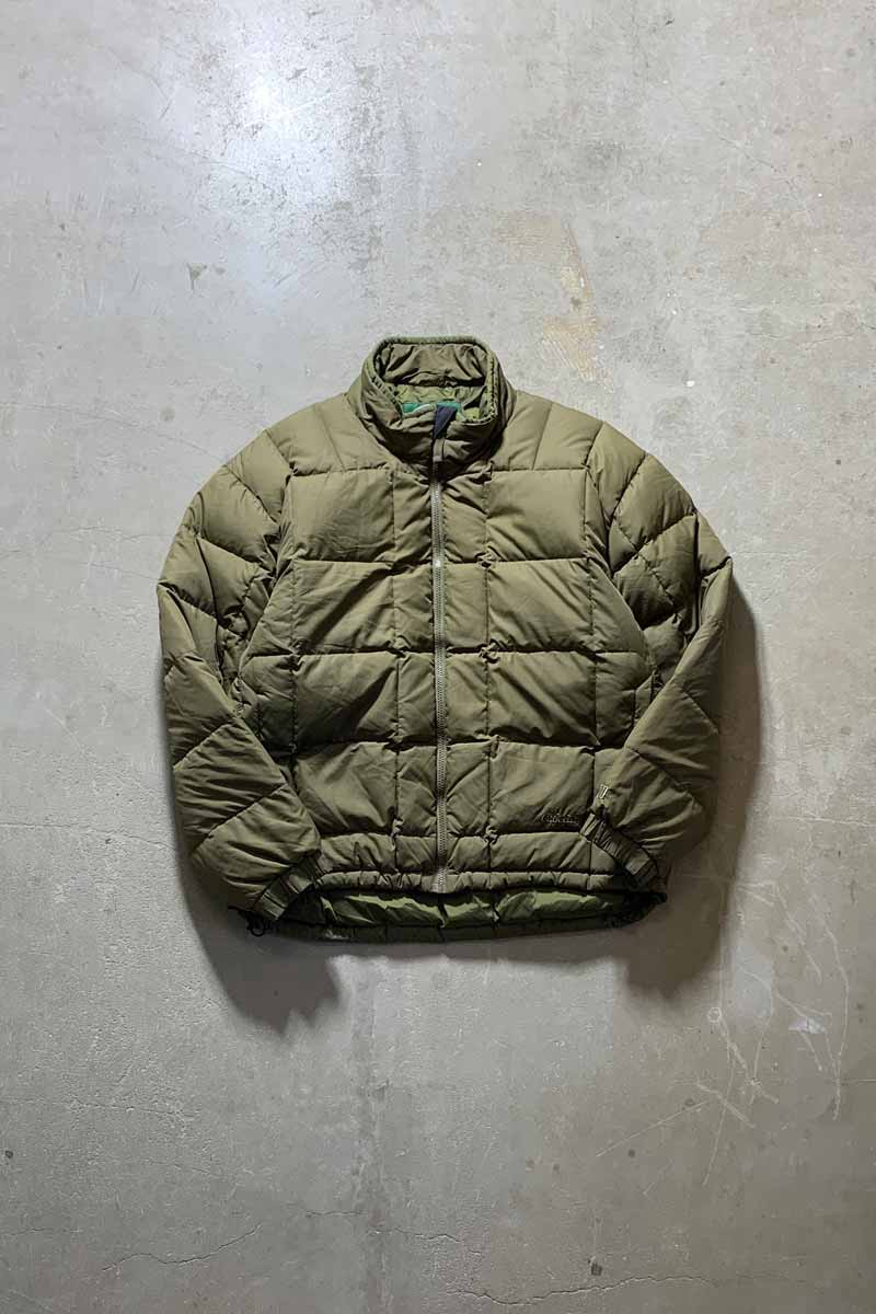 メル47534【中古品】アンジェロガルバスのダウンジャケット メル47534様専用【中古品】アンジェロガルバスのダウンジャケット