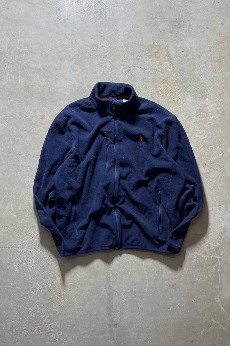 楽天市場】【中古】RALPH LAUREN | ラルフローレン Polo Hi Tech USA