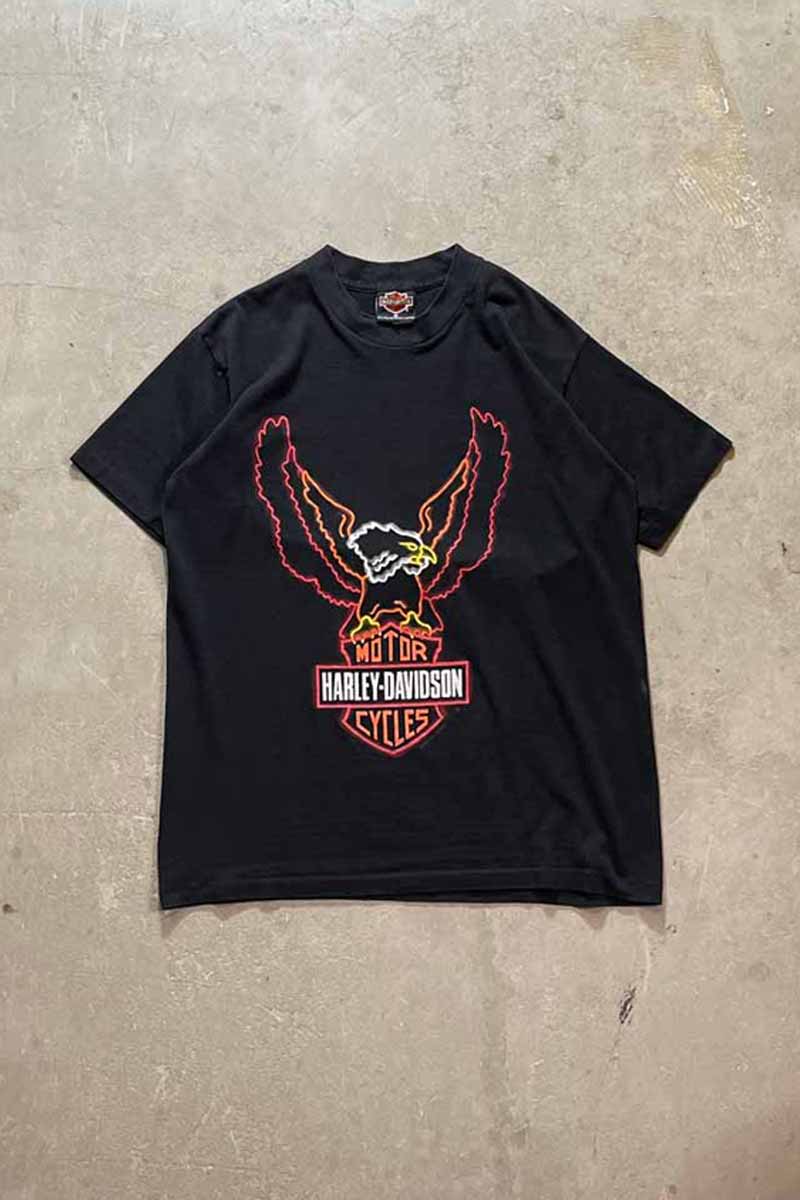 楽天市場】89年 HARLEY DAVIDSON 