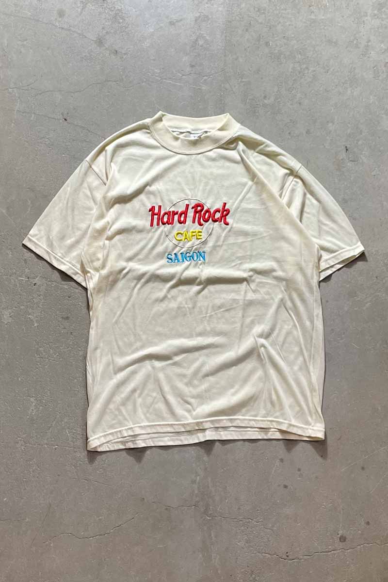 楽天市場】00s VINTAGE TEE Sade 
