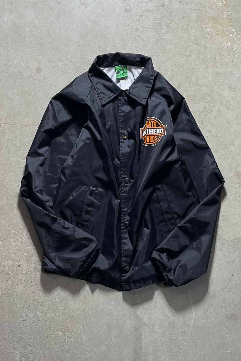 ANTIHEROアンタイヒーローアンチヒーローリップストップフードジャケットXL ANTIHEROアンタイヒーローアンチヒーローリップストップフード