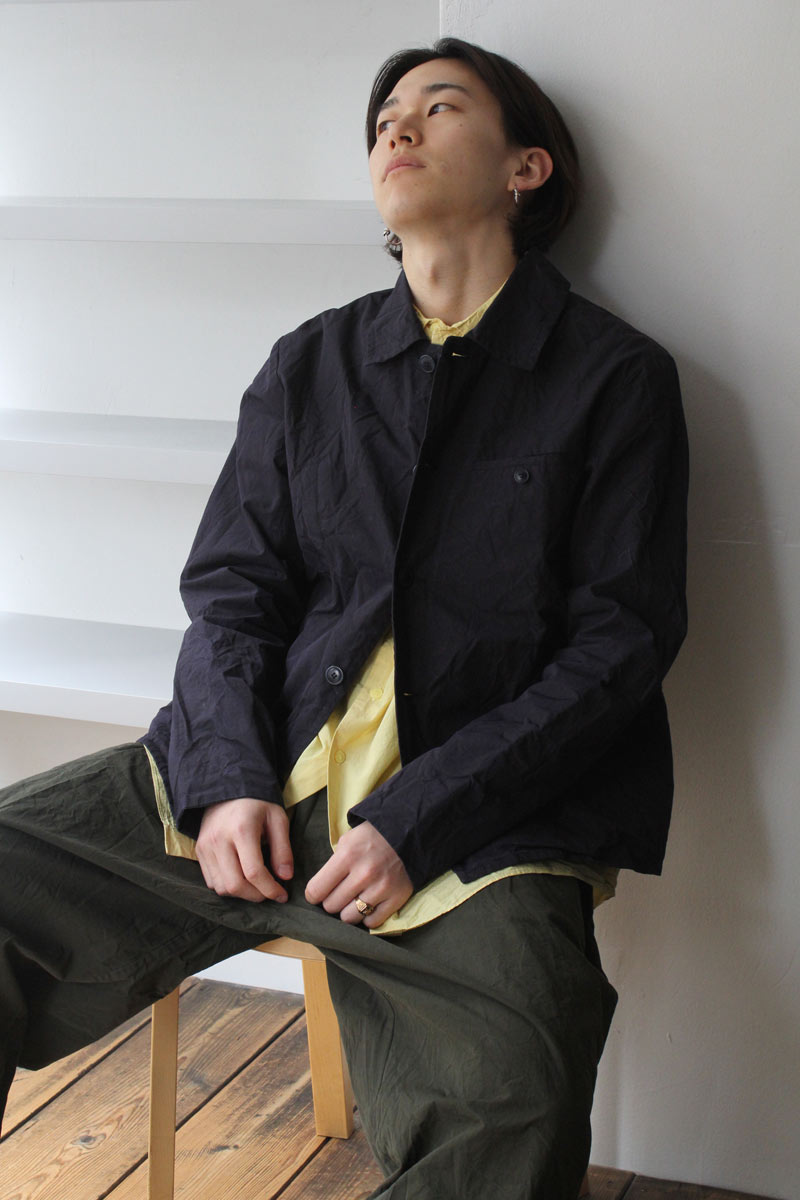 楽天市場】【SALE】【メンズ新品】CASEY CASEY（ケイシーケイシー）3